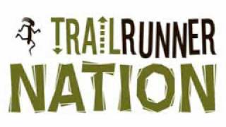 Chris McDougal - WHY are We Born to Run?