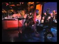 Earl Scruggs & Friends - Foggy Mountain Breakdown