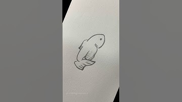 What to draw when bored?🤔 #drawing #art #artchallenge #artistchallenge #cutethings #cute #easy