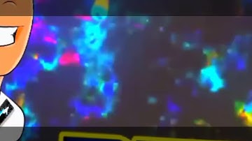 Minha intro dorgas v2by:eu