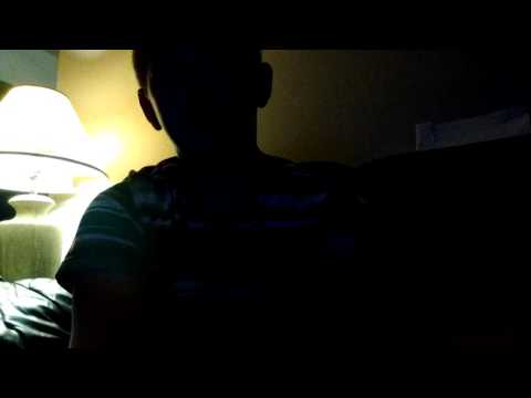 My House Mp3 Download Free My House Mp3 Download Free