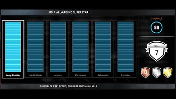 NBA 2K16 | MyCareer Episode 1 | I