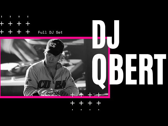 KMD、DJ Q-BERT  レコード2枚セット 56474551_2249816805079890_4362