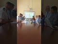 Police & Crime Panel - July 2026