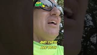 Junk Guys: Trash & Donation Removal Explained!