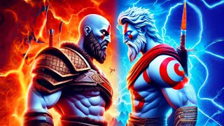 Best Fortnite Duo in This Decade (MrSteveHD x MrBenDova007)