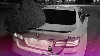 ♛ Диги ша ла ла 🥀👑 (Хит 2025)