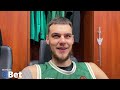 Prieš Eurolygos čempionus siautėjęs Sirvydis: „Vienas malonumas”