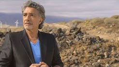 Frederic Francois Youtube