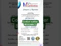 Bidi Business License Banane Ka Tarika | A Complete Information About Bidi Shop License Online |