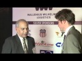 Tata calls for long-term commitment to rail
