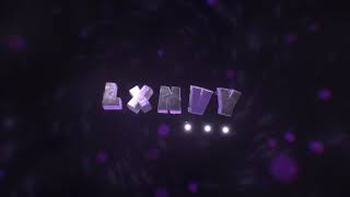lxnvy | frames in desc