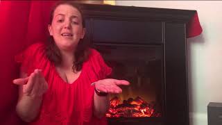 Sun May 31 Pentecost 2020