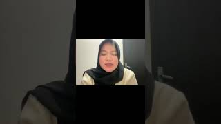 HASIL DISKUSI 3 KELOMPOK 6A MATA KULIAH ETIKA PROFESI HUKUM DENGAN DOSEN PENGAMPU IBU RILDA MURNIATI