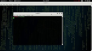 update firefox on LINUX