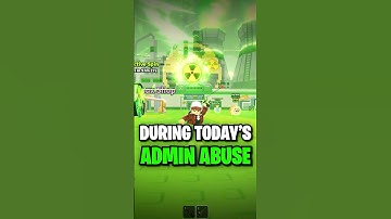 I UNLOCKED THE NEW AQUATIC BASE!! #STEALABRAINROT