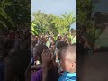 LUGEGA NELEMI MBASANDO SHOW YAKE TALEHE 6 4 2026 BHUSIGA KALIUA 