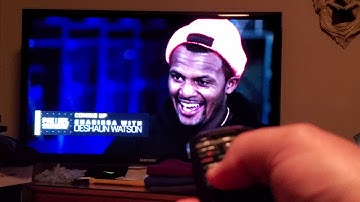 Plex DVR Timeshifting on nVidia Shield TV