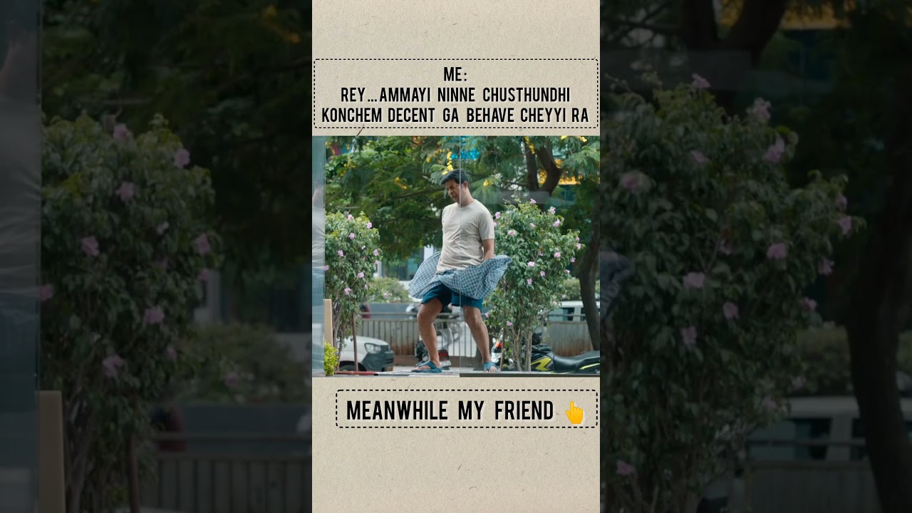 single movie comedy scenes || vennela kishore lungi scene 