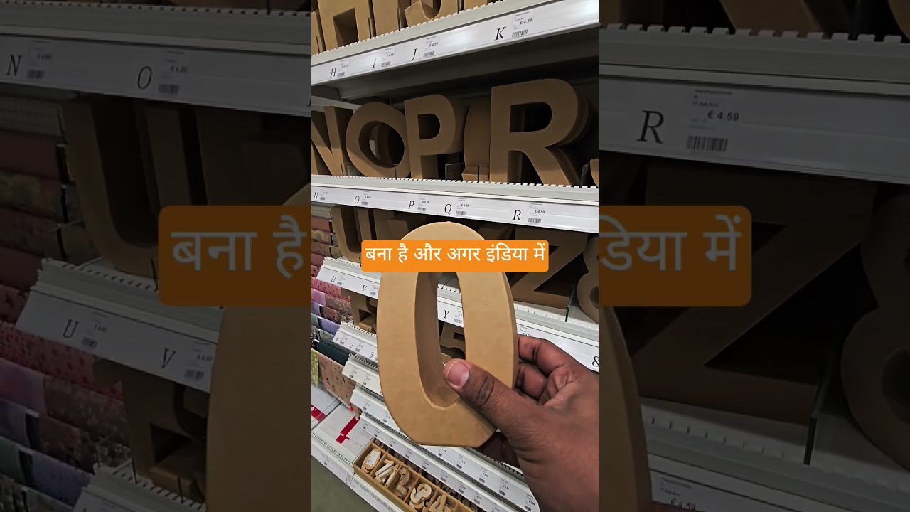 Opportunity to sell products in Europe 🇪🇺 💶  