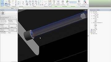 HOW TO CREATE ELECTRICAL LIGHTING FAMILIES REVIT IN TAMIL