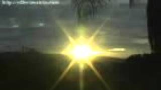 Download Lagu Ceramah mandar ALAQBIRANNA AMPE MACOA; Oleh,Drd SOFYAN SAHABUDDIN MP3