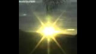 Ceramah mandar ALAQBIRANNA AMPE MACOA; Oleh,Drd SOFYAN SAHABUDDIN