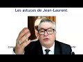 Comment bien entrer en loge et comment bien en ressortir les astuces de jeanlaurent