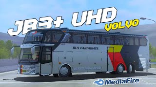 Share Mod Bussid Jb3 Uhd Mn Rsm Free Full Anim Mod Bussid 2020