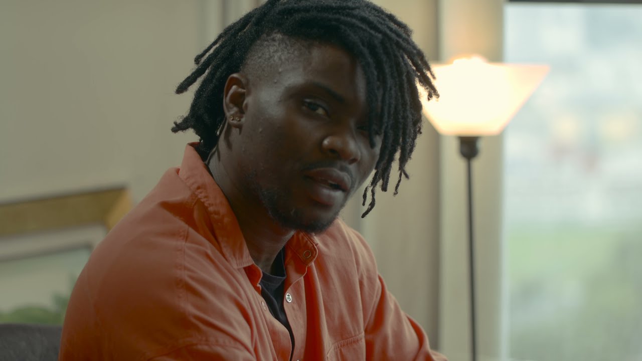 Obicruz   Lockdown Flow