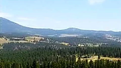 Homes for Sale - 822 F Barzee Rd Chewelah WA 99114...