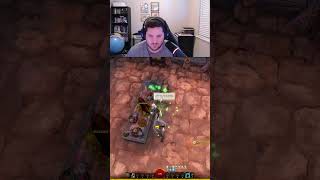 Did I just become an idiot Sandwich? 🥪 | Guild Wars 2 #steam #pc