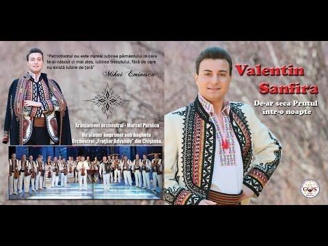 Sunt cel mai fericit tata