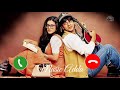 Dilwale dulhania le jayenge ringtone.