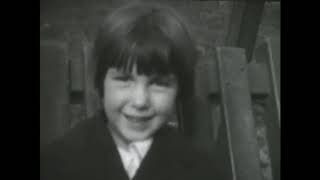 1920s Home Movies (Part 2)