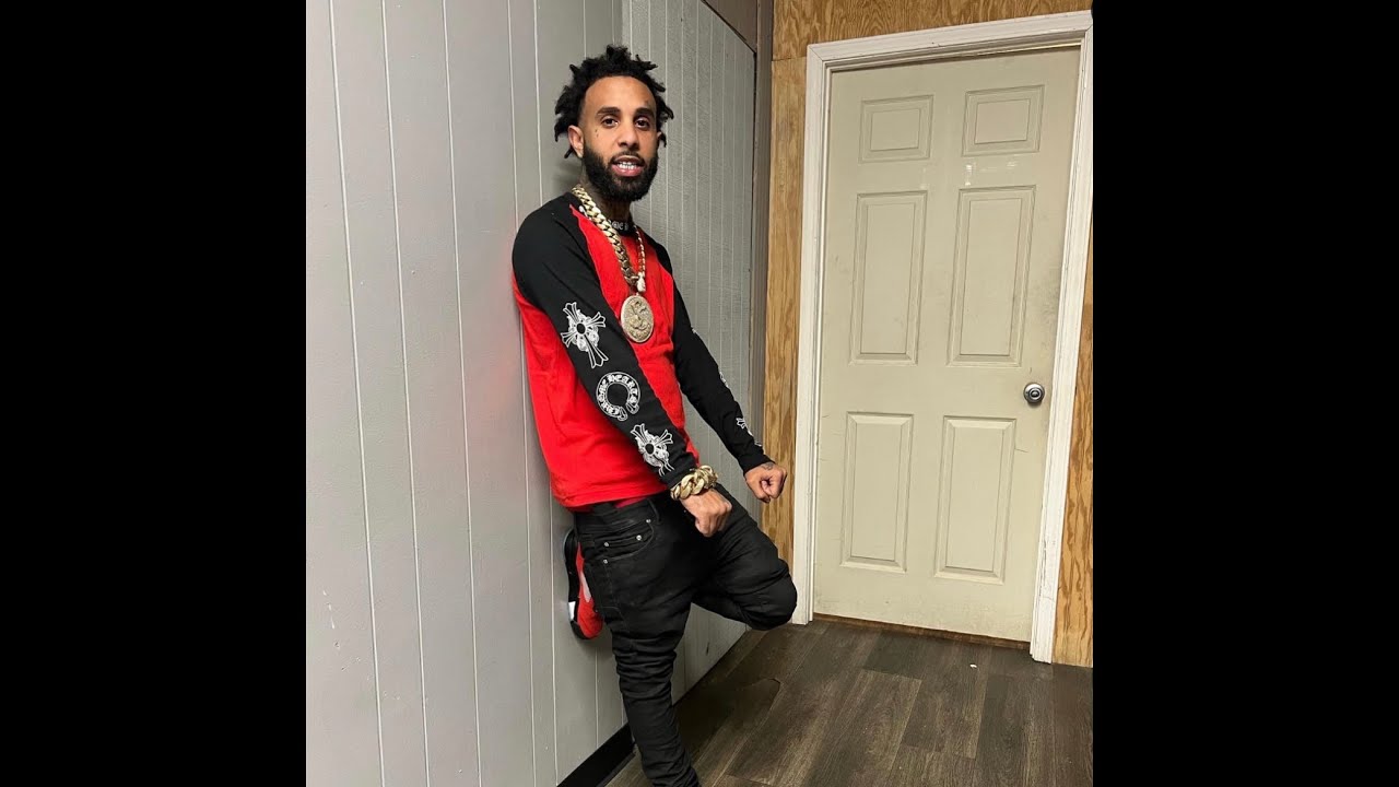 [FREE] Jimbo World Type Beat | “Strategy”