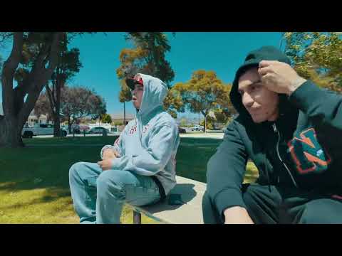 在 YouTube 上观看 J Hundo 1105 “678 To Tha 675” Feat.DannyCash (Official Music Video )