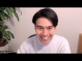「あれも学ばなきゃ。これも学ばなきゃ。汗」へのプロの心構え