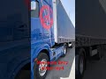 mercedes Benz actors mp4 #foryou #mercedesbenz #dearyoutube #viralshort