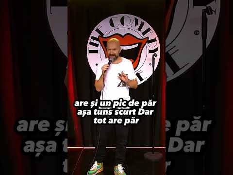 Standup - Angelina Jolie