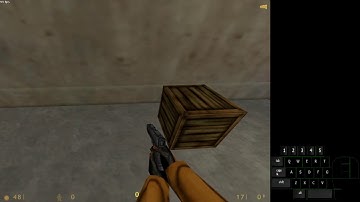 Object boost explained