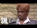 Hairem Scarem: Hair Horror Stories - SNL