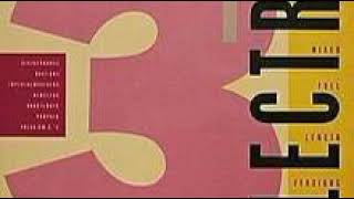 Electro 3 - Side B