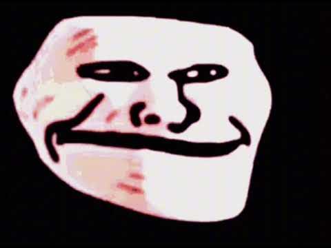 Ilyhiryu econ slowed. Ilyhiryu econ slowed