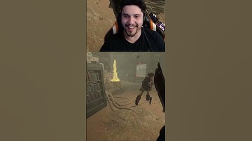 I missed #dbdmeme #gaming #dbdmemes #dbdshorts #dbd