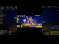 Я апнул 32 кубка СОРРИ НА ПРОШЛОМ РОЛИКЕ ТЕПЕРЬ 56 ЛАЙКОВ #short #манго #brawlstars #бс #bs #spike