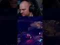 Wir haben Einsatz! The Precinct #gaming