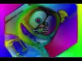 Youtube Thumbnail title