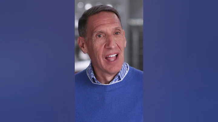 Jack Bishop Reveals How ATK's Pilot Episode Was Almost a Disaster! (ATK 25th Anniversary)