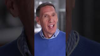 Jack Bishop Reveals How ATK's Pilot Episode Was Almost a Disaster! (ATK 25th Anniversary)